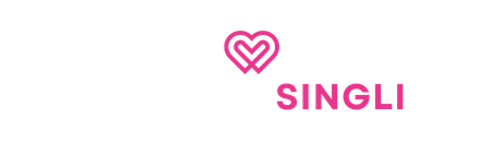 Randka Singli